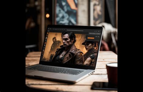 22 Best Myflixer.ru Alternatives In 2023 .